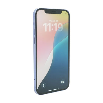 iPhone 12 "Dish" 64GB Purple UB RENEWED