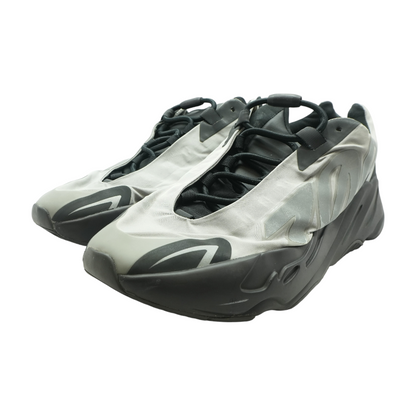 Metallic Yeezy Boost 700 MNVN