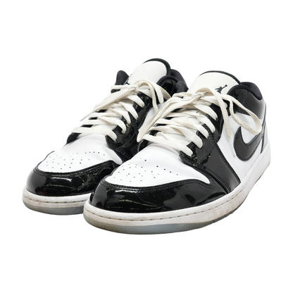 Jordan 1 Low SE Low-Top Athletic Shoes
