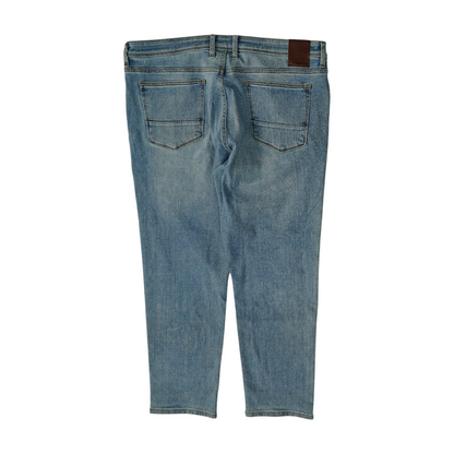 Classic Jeans