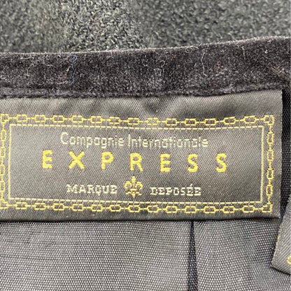 Vintage Compagnie Internationale Skirt