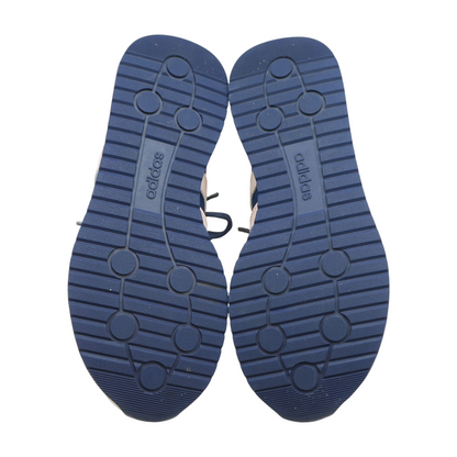 Run 70s Low-Top Athletic Shoes