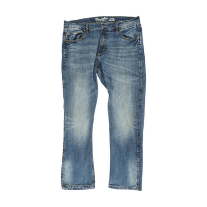 Slim Jeans