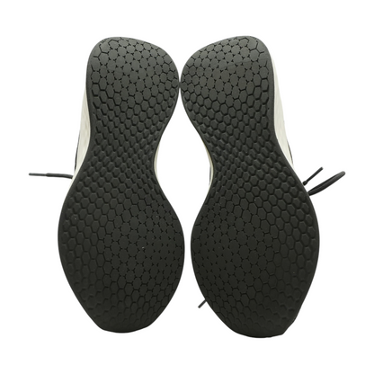 Roav Fresh Foam Low-Top Athletic Shoes