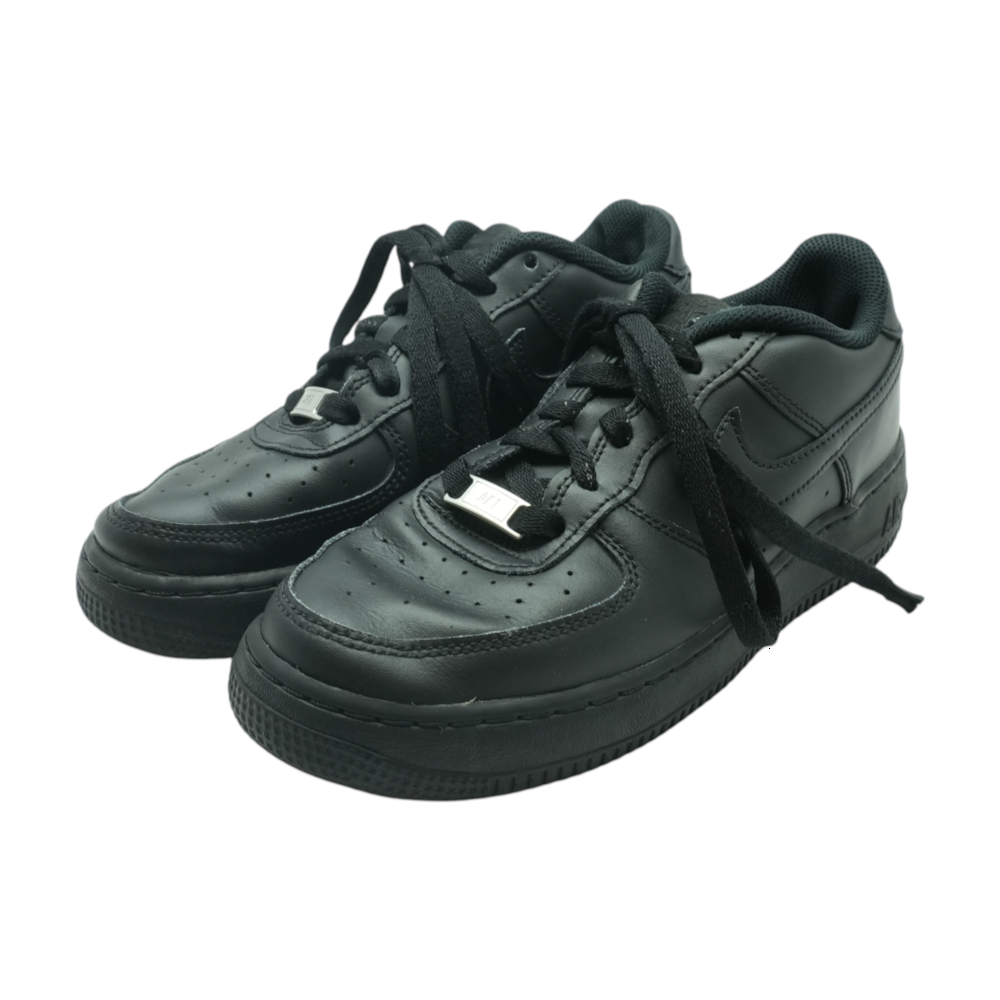 Black Athletics