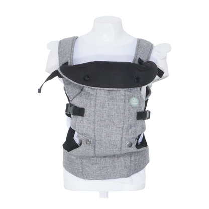 Dreambaby Infant Carrier