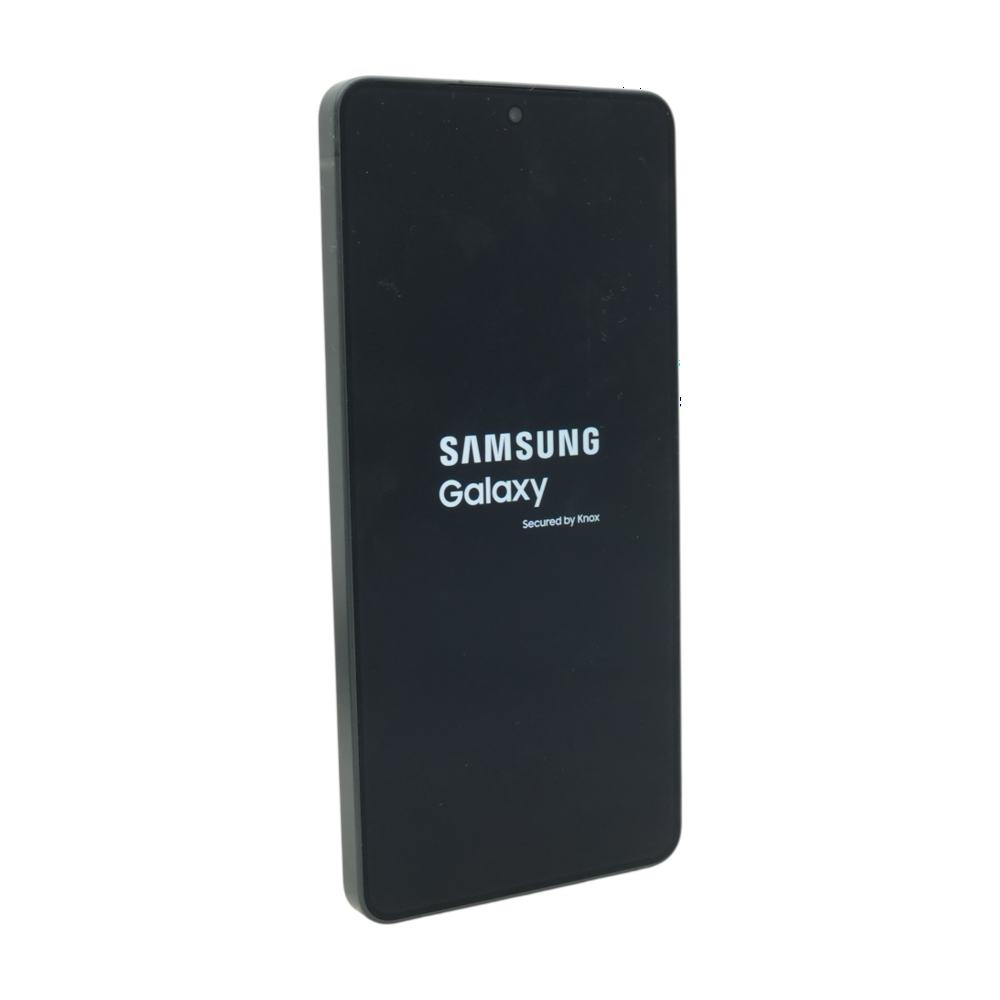 Samsung Galaxy S26 Ultra "Verizon" 256GB Black – Image 1