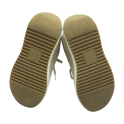 Rocky Low-Top Athletic Shoes