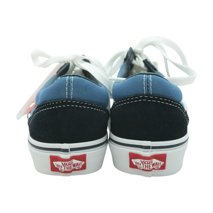 Old Skool Low-Top Athletic Shoes