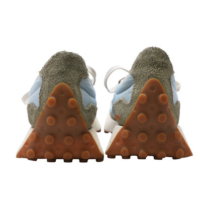 327 Athletic Shoes