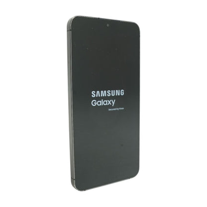 Galaxy S24 "AT&T" 128GB Black