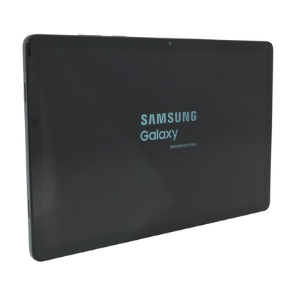 Galaxy Tab A11+ 11.8" Gray 128GB T-Mobile Tablet