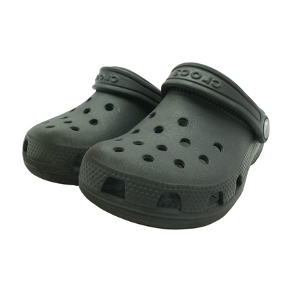 Black Casual Shoes Shoes