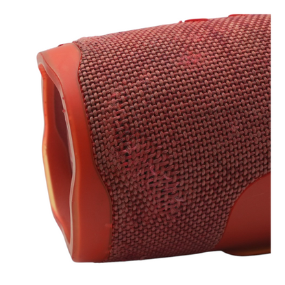 Charge 4 Portable Bluetooth Speaker