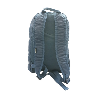 Navy Backpack