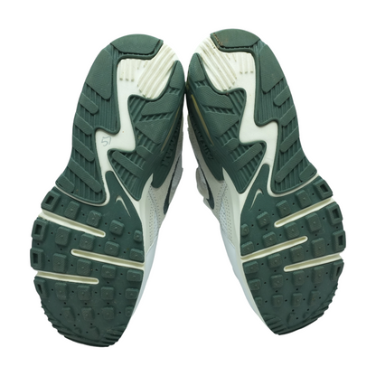 Air Max Excee Athletic Shoes