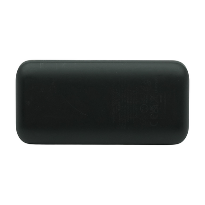 PowerCore Power Bank
