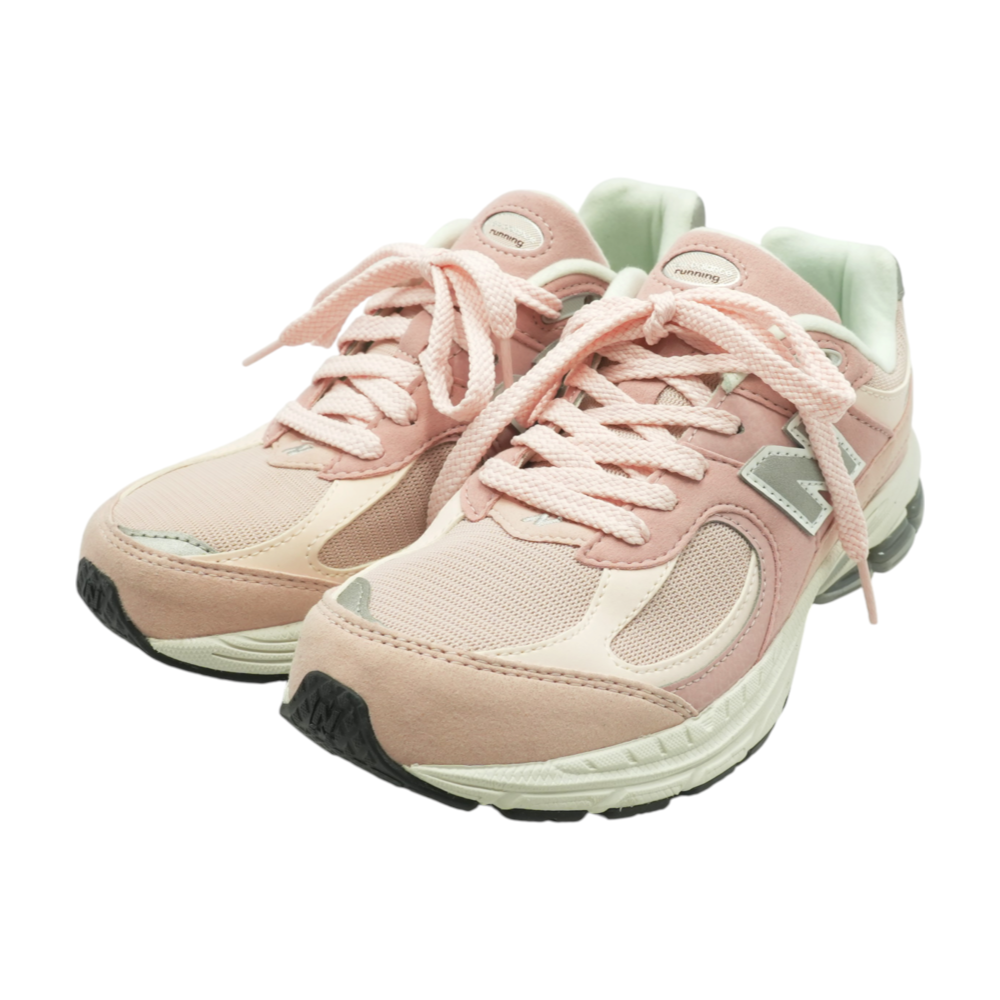 Pink Athletics