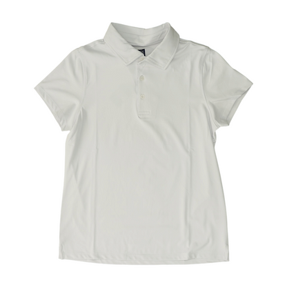 White Blouse