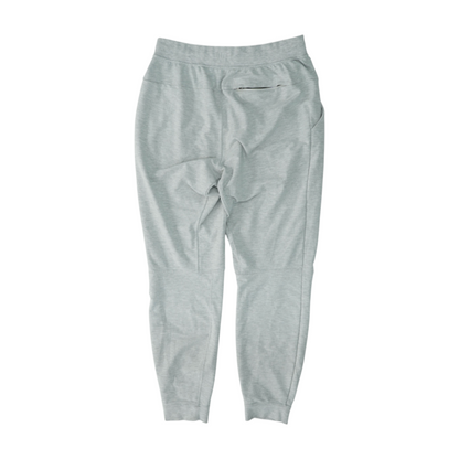 Gray Texas Longhorns Regular Pants