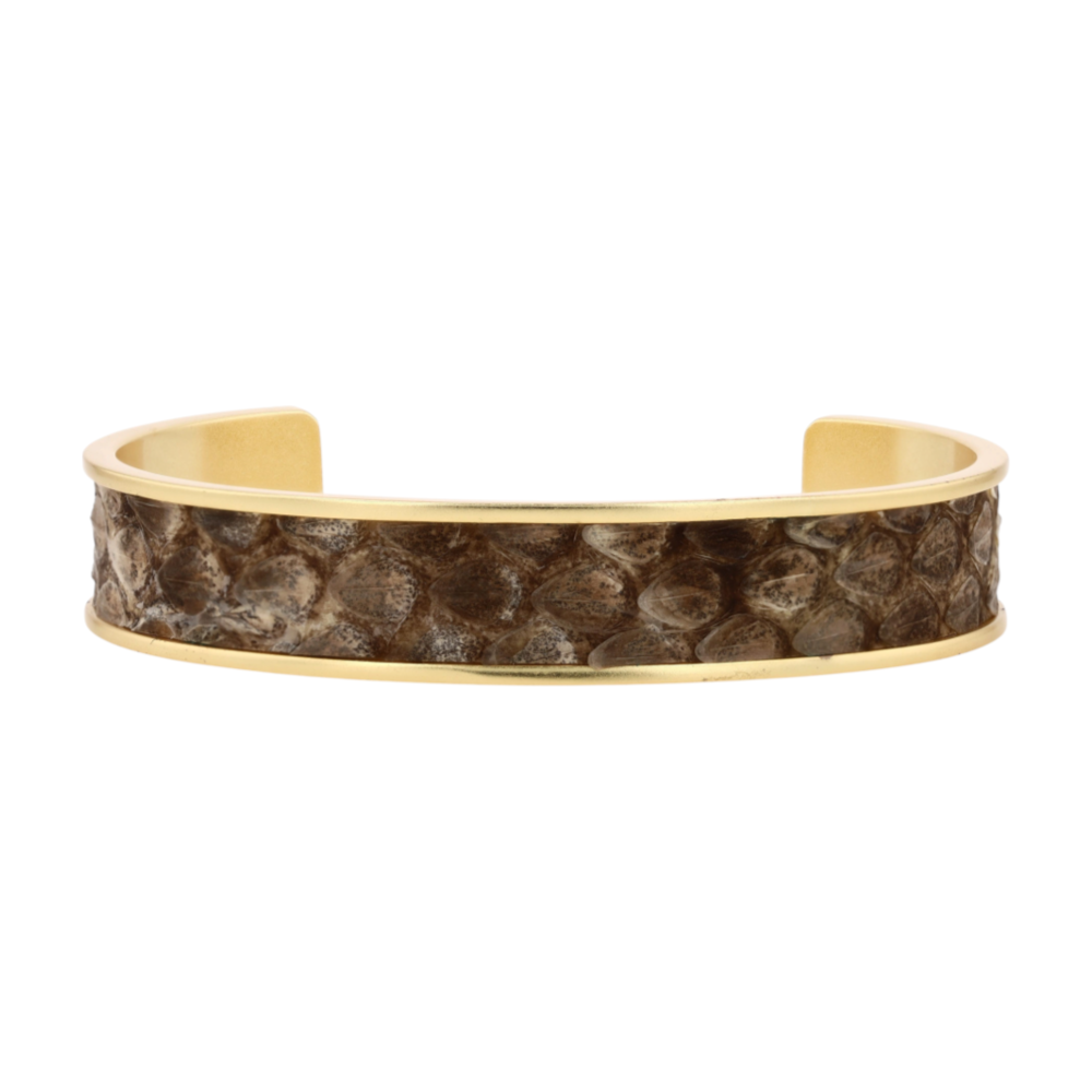 Costume Cuff Bracelet