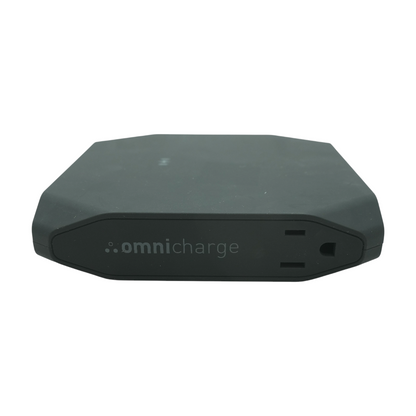 Omni 20+ Portable Charger Power Bank