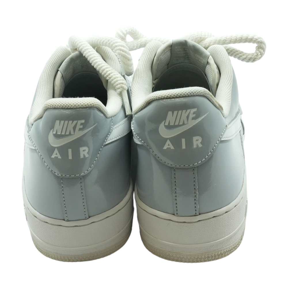 Nike Air Force 1 Low '07 LV8 Low-Top Athletic Shoes – Image 3