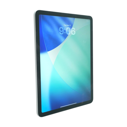 iPad Air 11.0" Space Gray 7th Generation M3 128GB WiFi Tablet