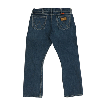 Regular Jeans