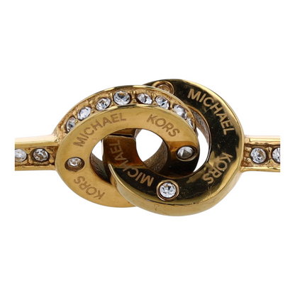 Costume Bangle Bracelet