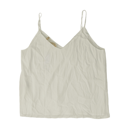 White Blouse