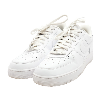 Air Force 1 '07 Low-Top Athletic Shoes