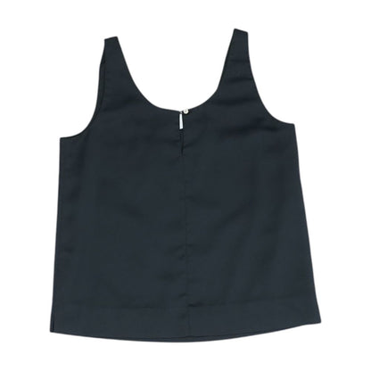 Black Blouse