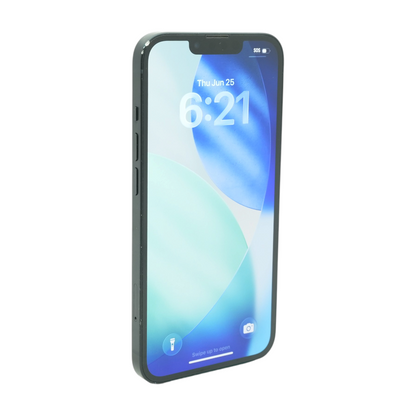 iPhone 13 "Carrier Unlocked" 128GB Midnight
