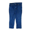 Regular Jeans