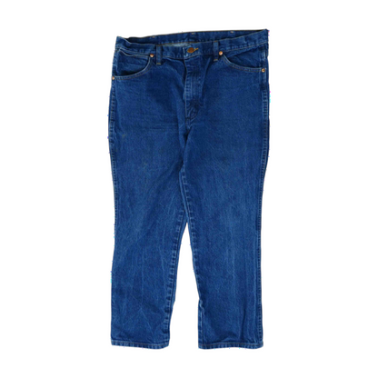 Regular Jeans