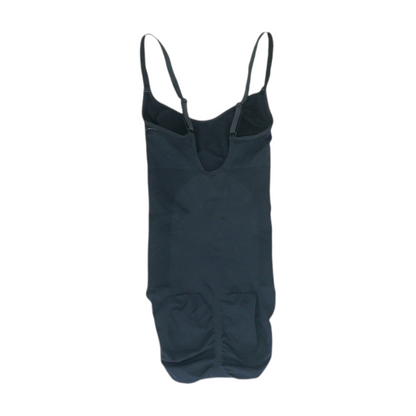Black Shapewear
