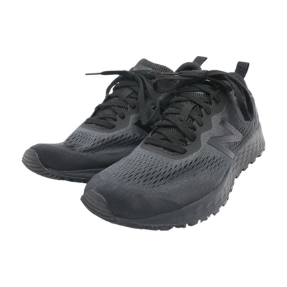 Fresh Foam Arishi Low-Top Athletic Shoes