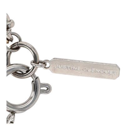 Costume Chain Necklace