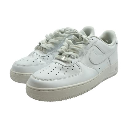 AF1 '07 Low-Top Athletic Shoes