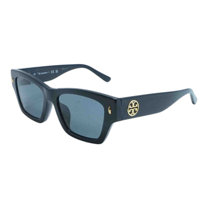 Black TY 7169U Square Sunglasses