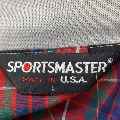 Vintage Gray Solid Jacket