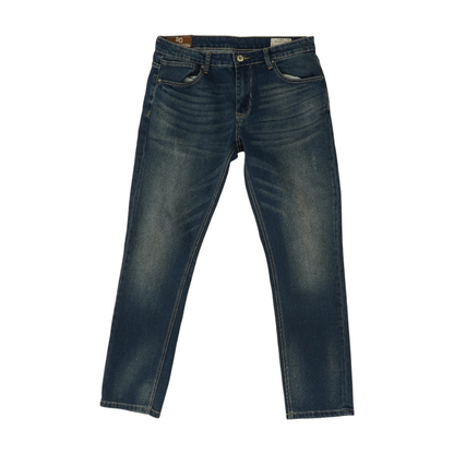 Slim Jeans