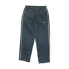 Nike Navy Regular Pants – Image 1