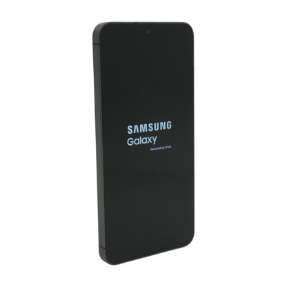 Galaxy S24 "T-Mobile" 128GB Onyx Black