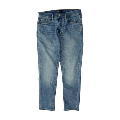 Slim Jeans