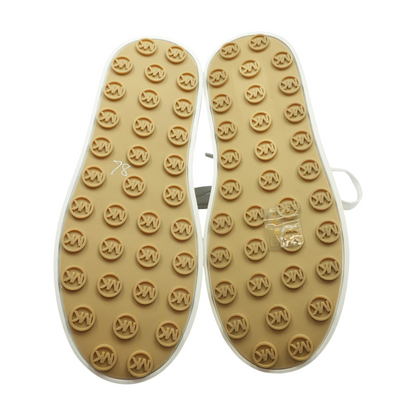 Romey Low-Top Athletic Shoes