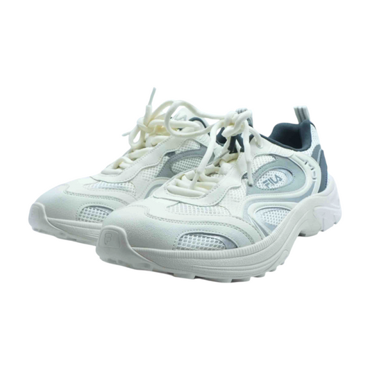 Sichuan Flow Low-Top Athletic Shoes