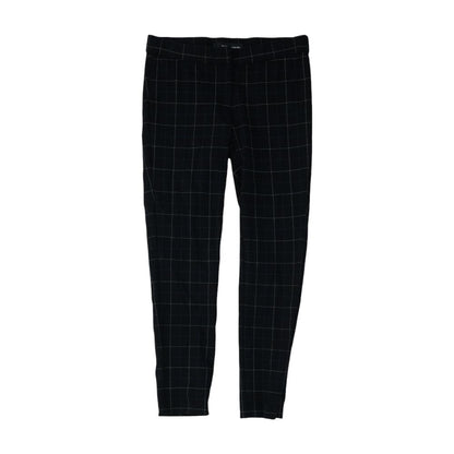 Black Dress Pants