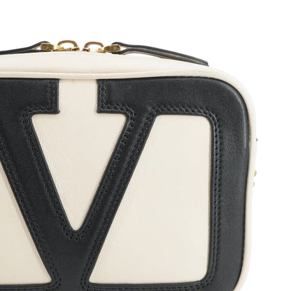 Butter Viva Superstar Nappa Leather Belt Bag